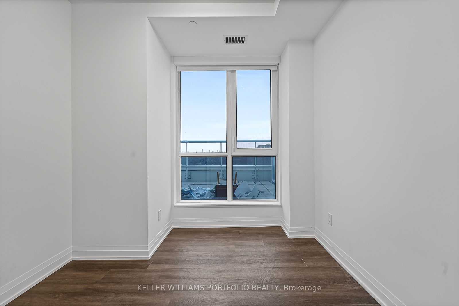 Photo 67 of Unit 615, 286 Main Street, Toronto, East End-Danforth — HOMEH