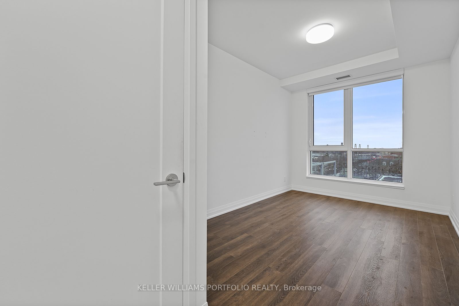 Photo 56 of Unit 615, 286 Main Street, Toronto, East End-Danforth — HOMEH