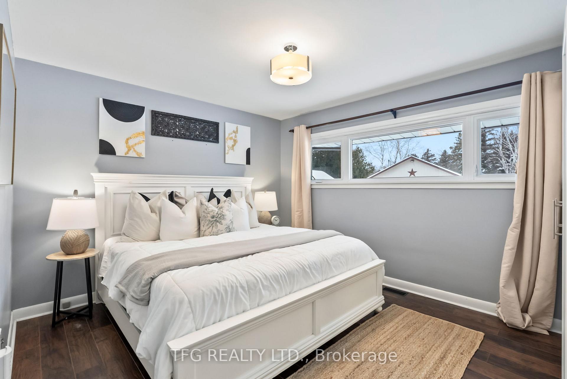 Photo 11 of 169 Mill Street, Clarington, Orono — HOMEH