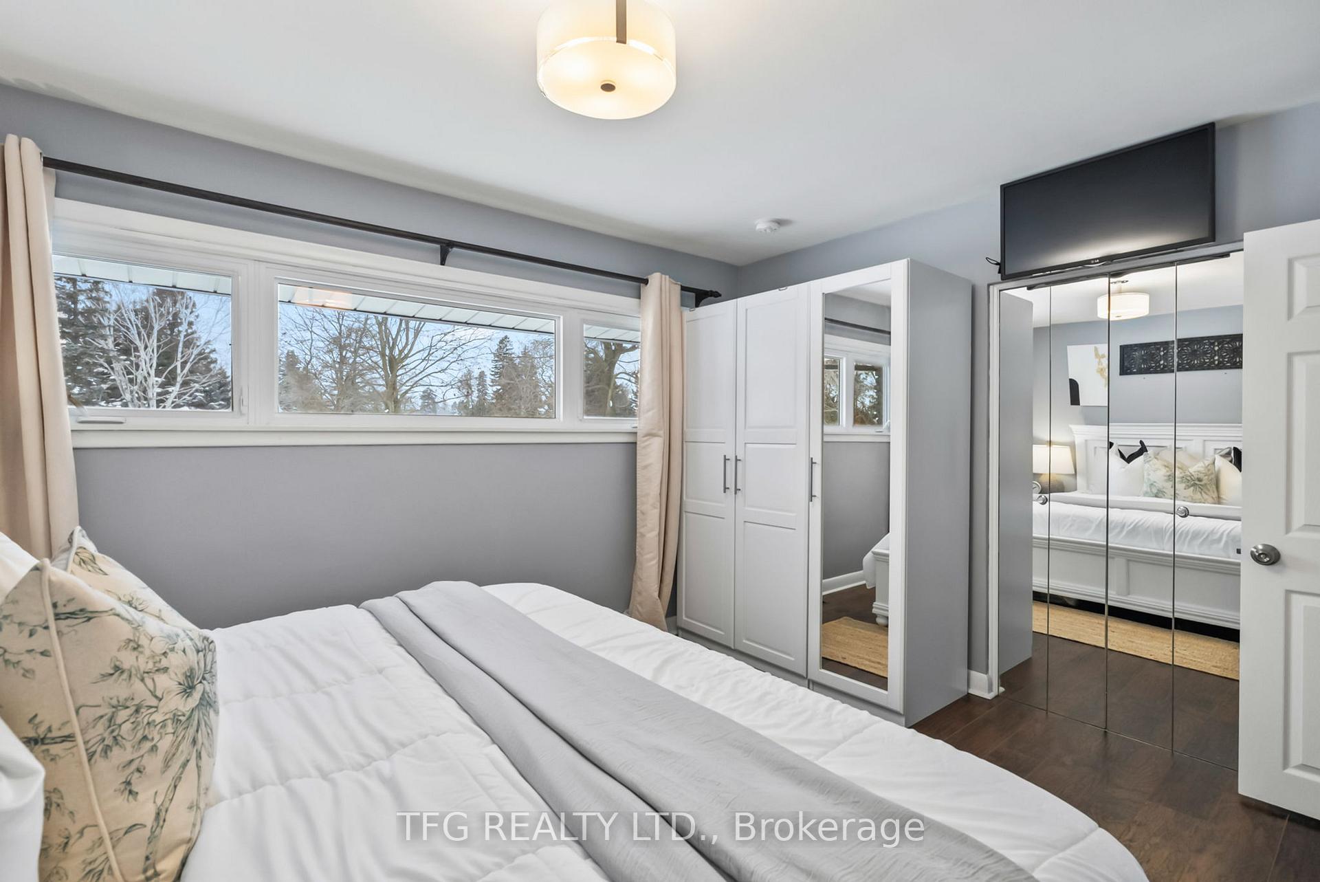 Photo 12 of 169 Mill Street, Clarington, Orono — HOMEH