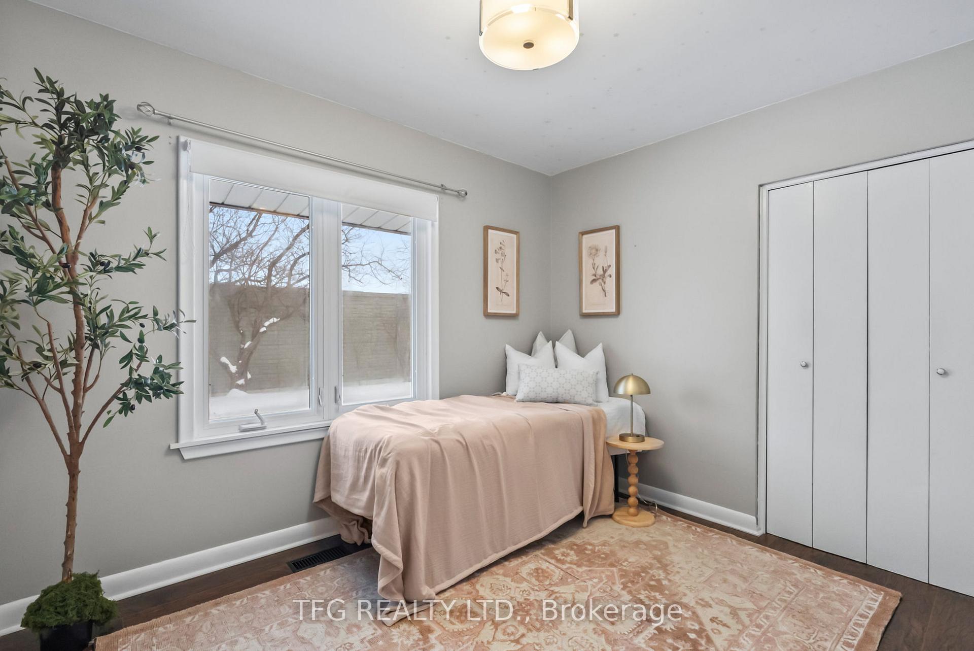 Photo 13 of 169 Mill Street, Clarington, Orono — HOMEH