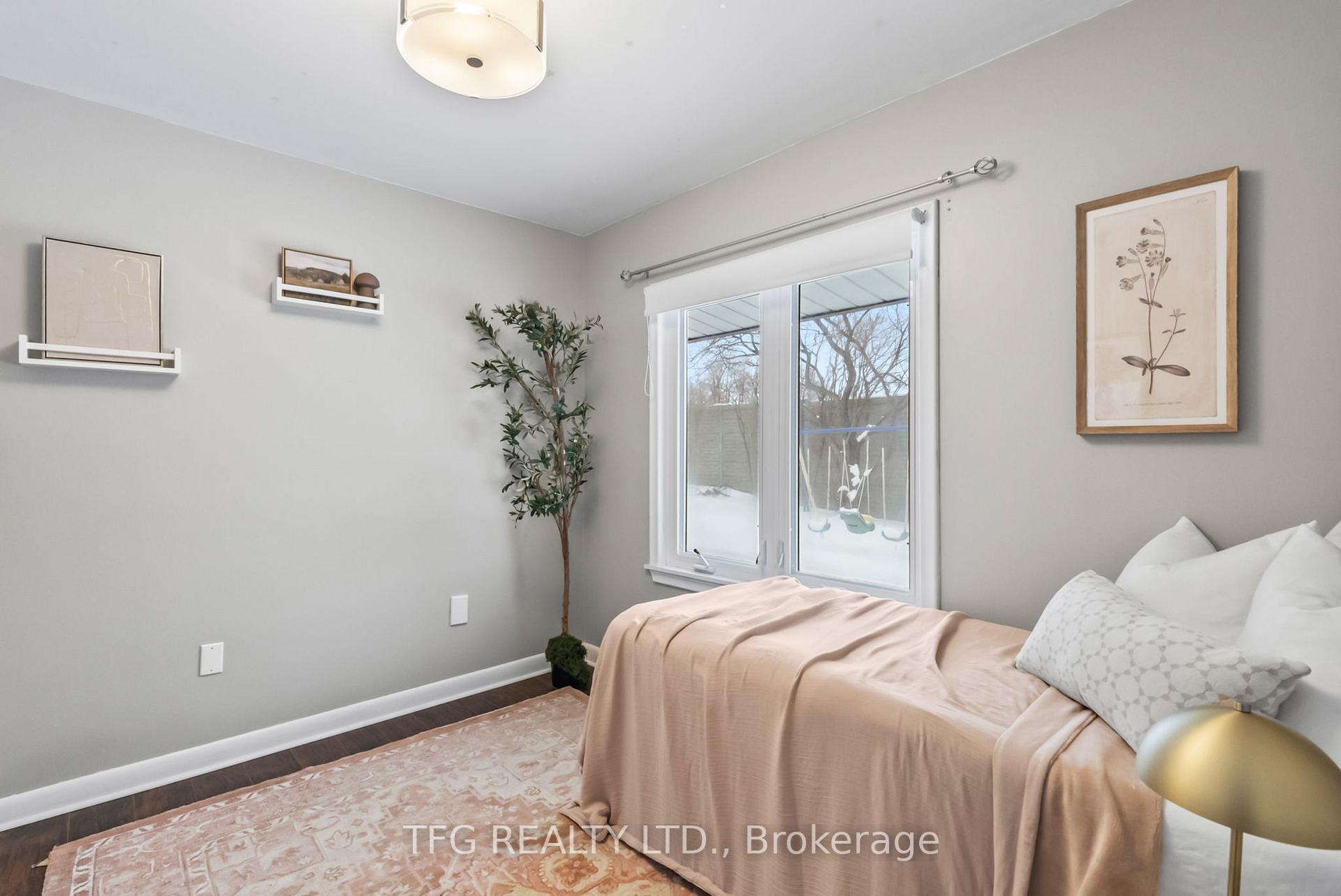Photo 14 of 169 Mill Street, Clarington, Orono — HOMEH