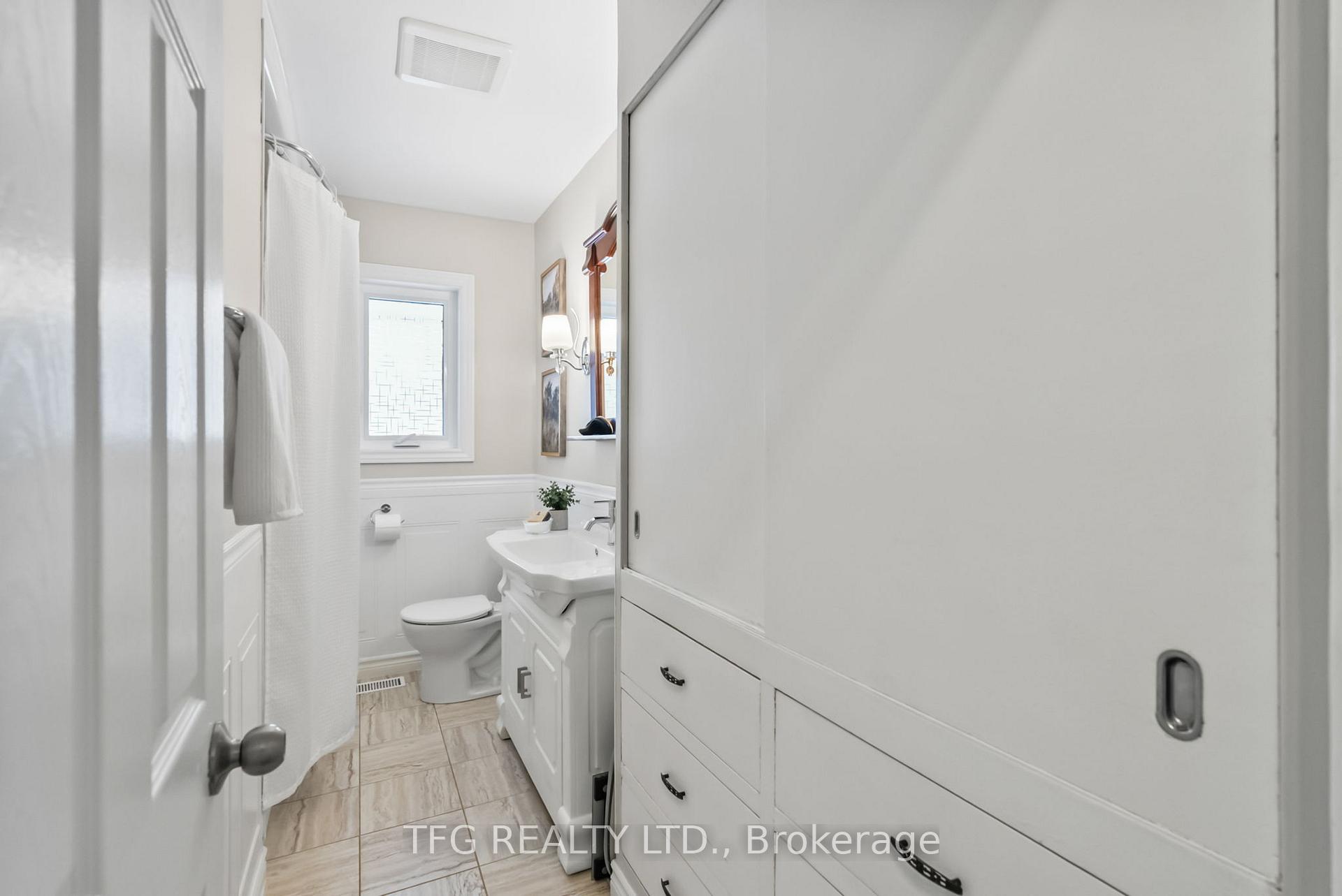 Photo 15 of 169 Mill Street, Clarington, Orono — HOMEH