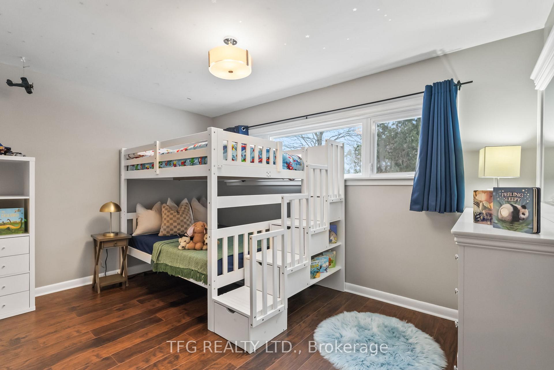 Photo 16 of 169 Mill Street, Clarington, Orono — HOMEH