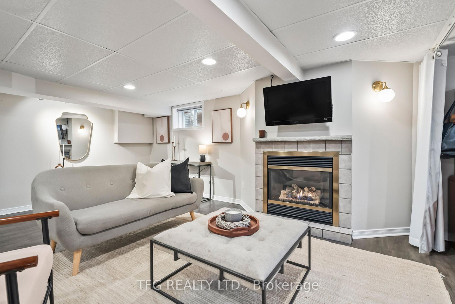 Photo 18 of 169 Mill Street, Clarington, Orono — HOMEH