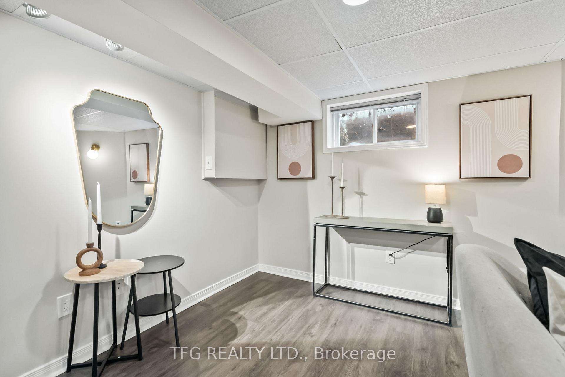 Photo 20 of 169 Mill Street, Clarington, Orono — HOMEH
