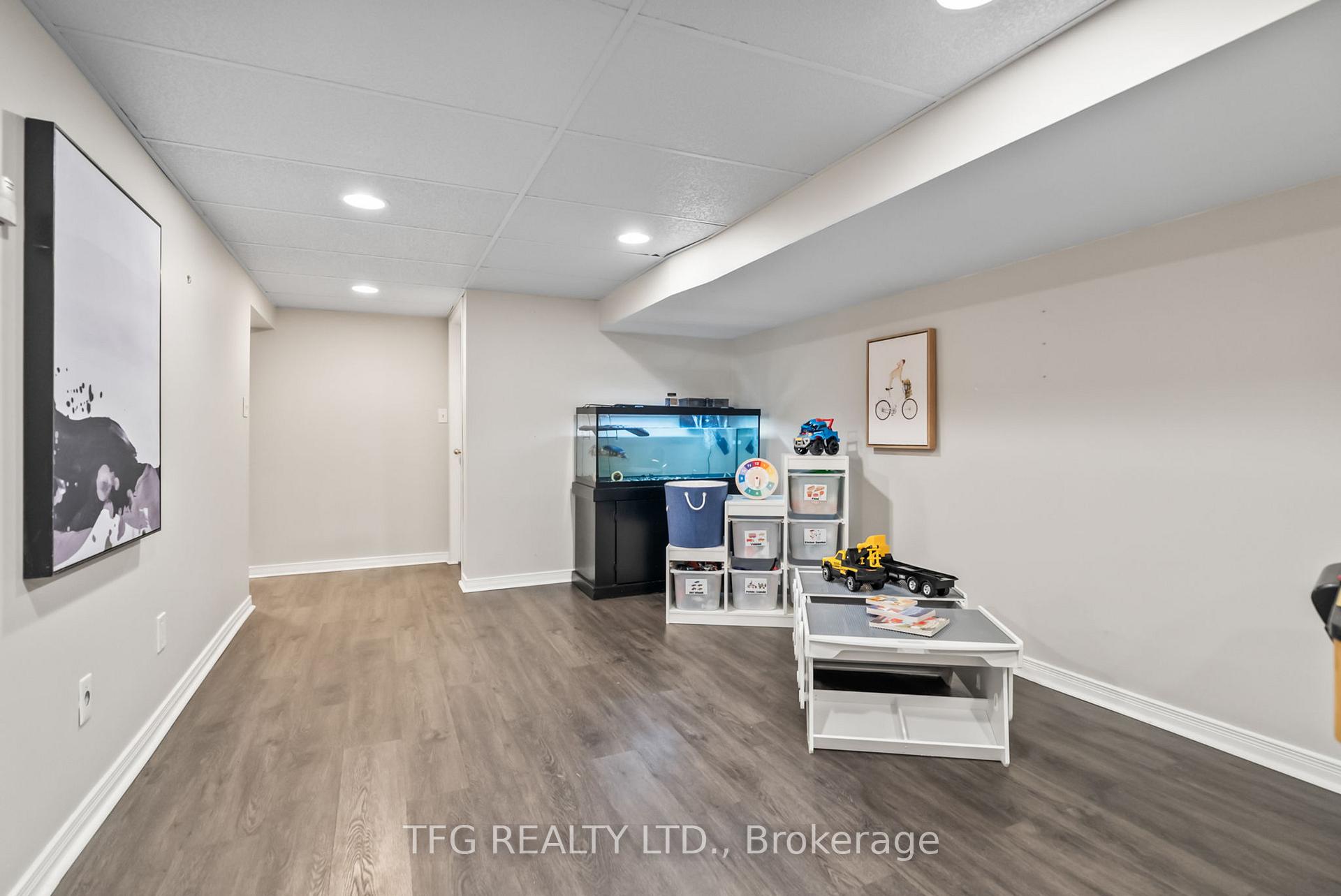 Photo 21 of 169 Mill Street, Clarington, Orono — HOMEH