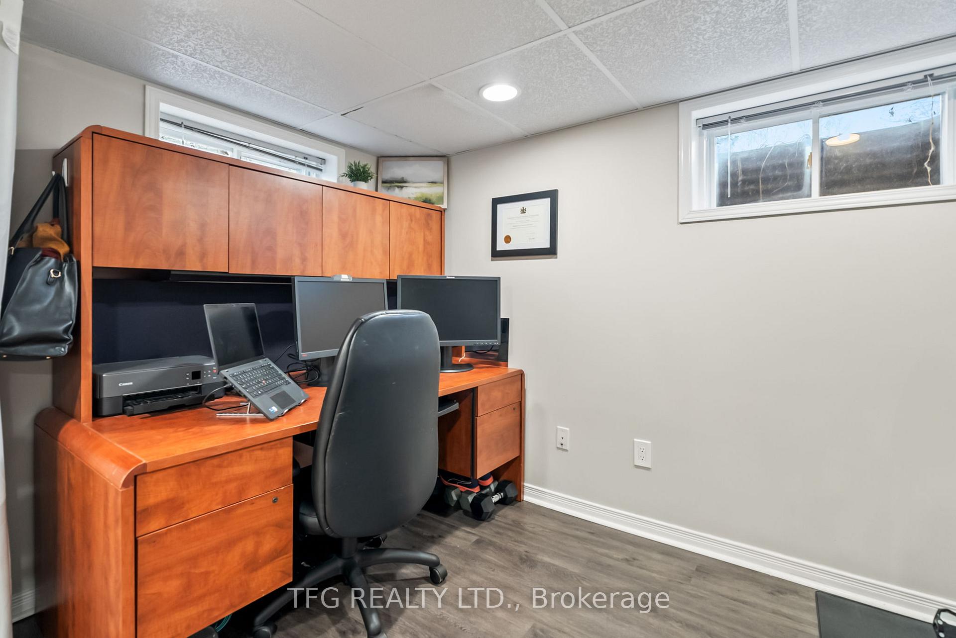 Photo 22 of 169 Mill Street, Clarington, Orono — HOMEH