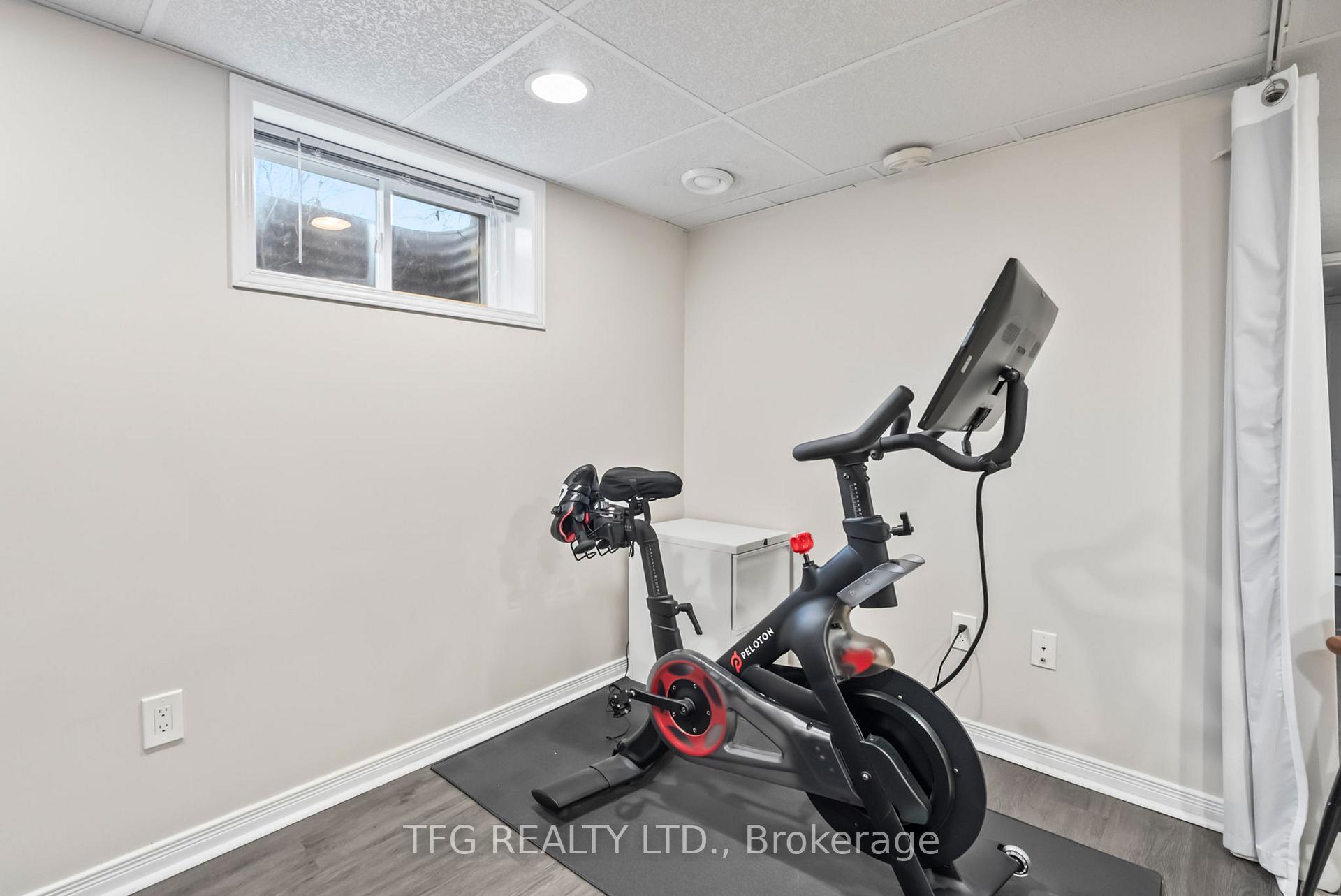 Photo 23 of 169 Mill Street, Clarington, Orono — HOMEH