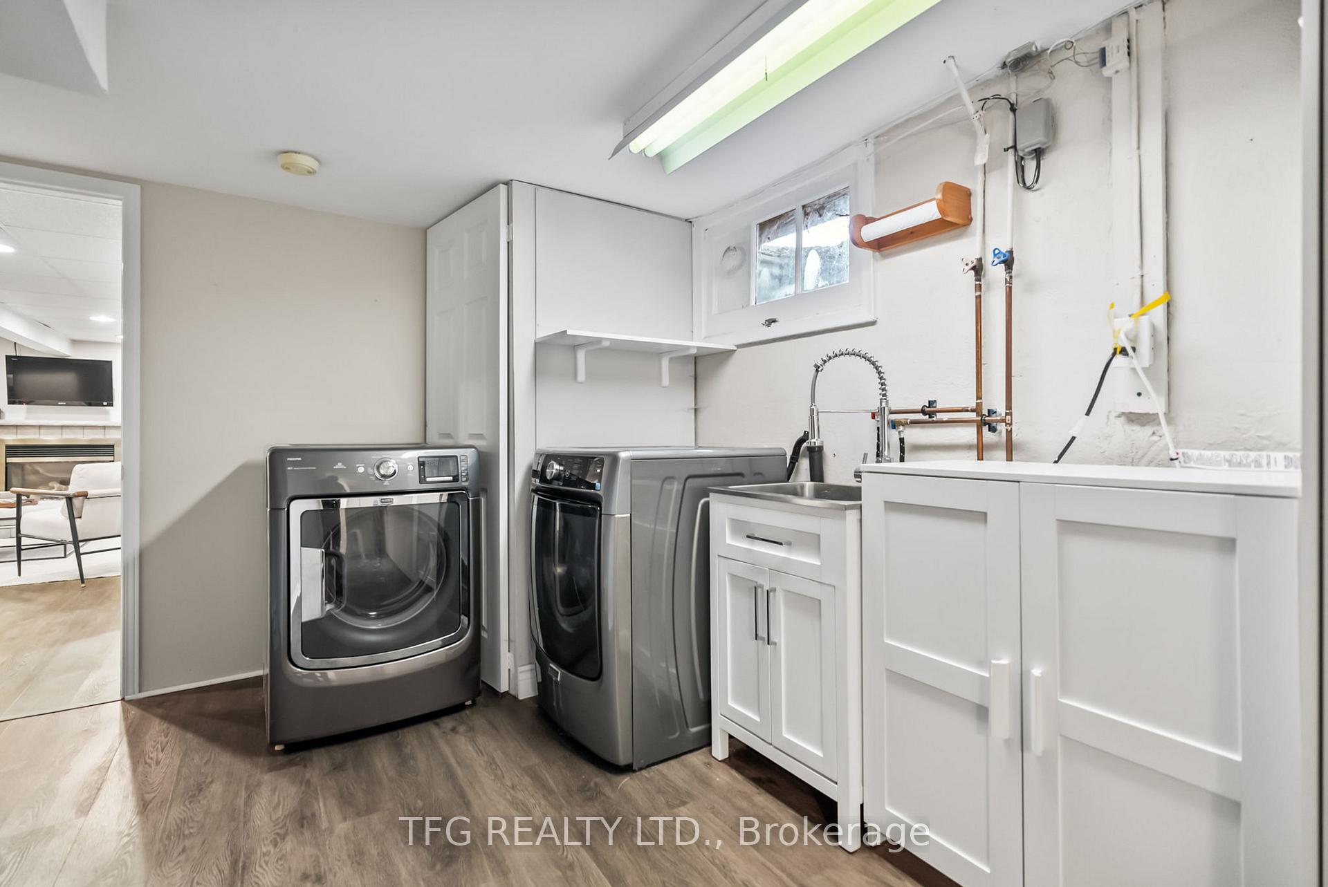 Photo 24 of 169 Mill Street, Clarington, Orono — HOMEH