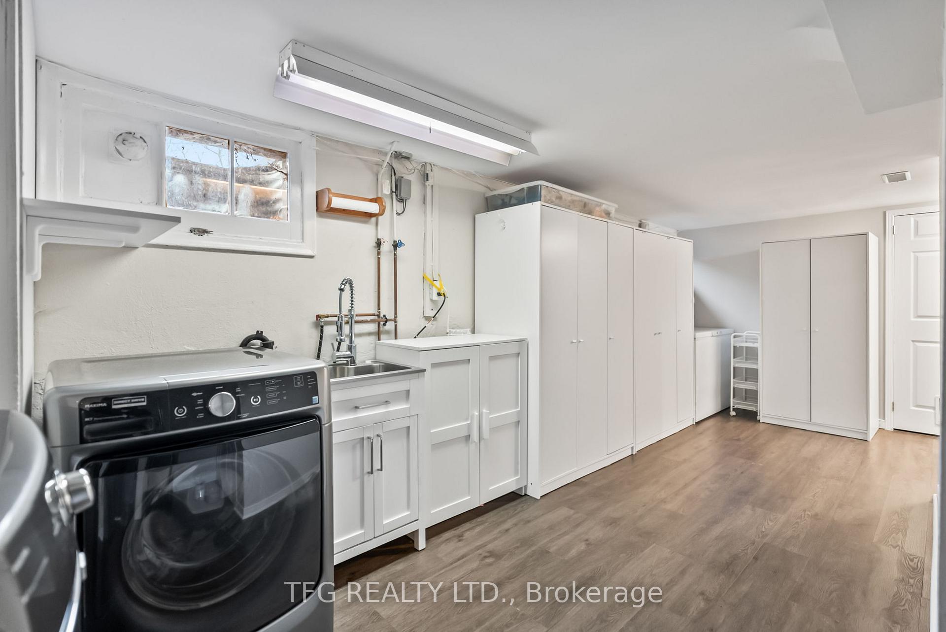 Photo 25 of 169 Mill Street, Clarington, Orono — HOMEH