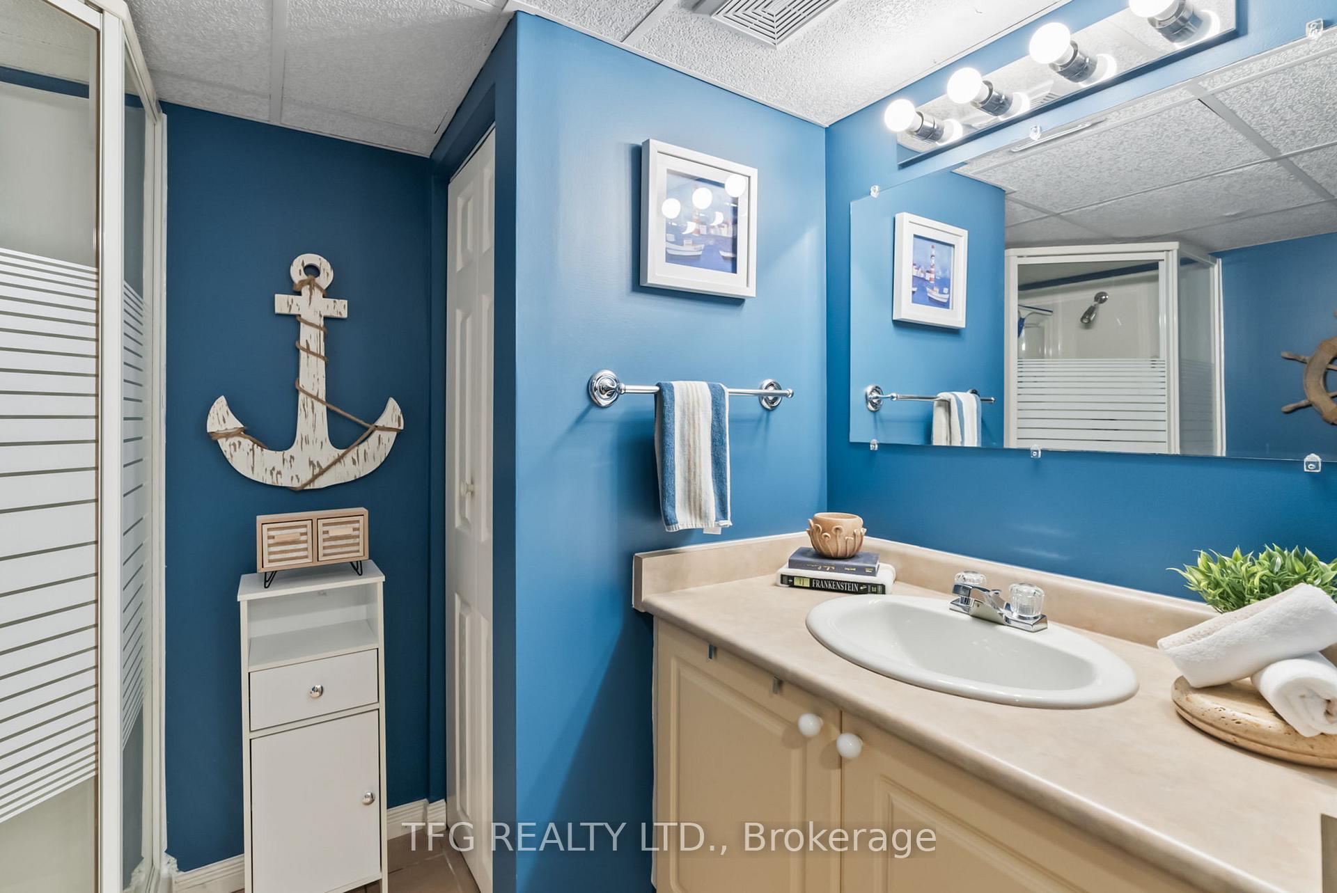 Photo 26 of 169 Mill Street, Clarington, Orono — HOMEH