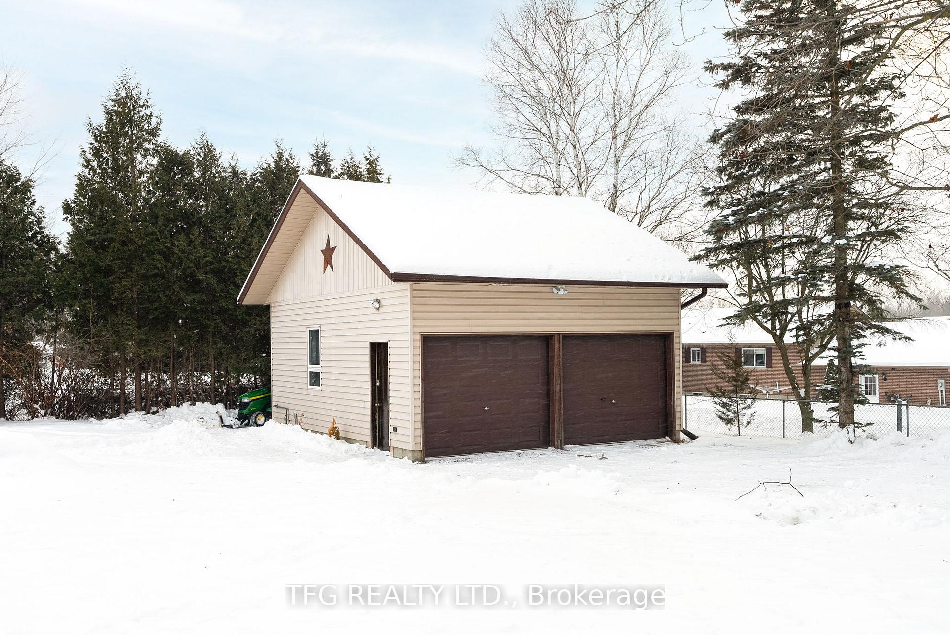 Photo 30 of 169 Mill Street, Clarington, Orono — HOMEH