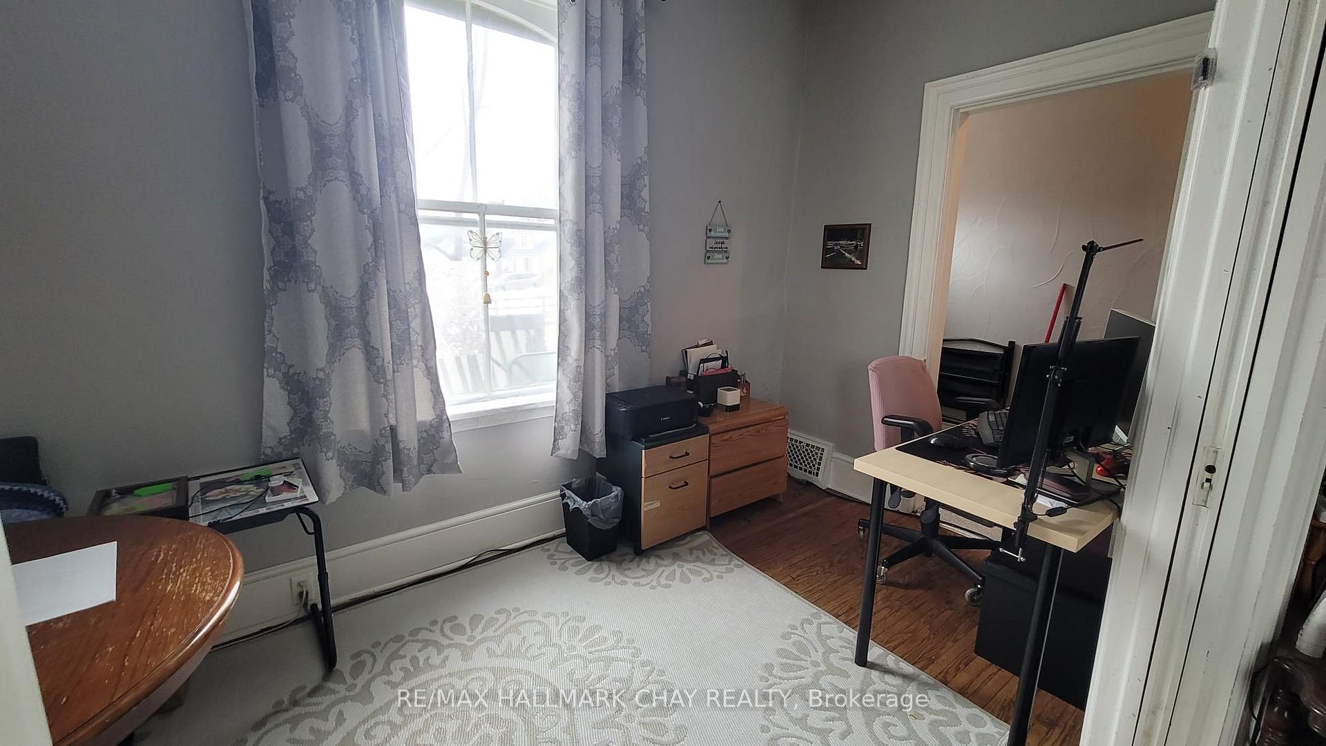 Photo 7 of 48 Rose Street, Barrie, 400 North — HOMEH