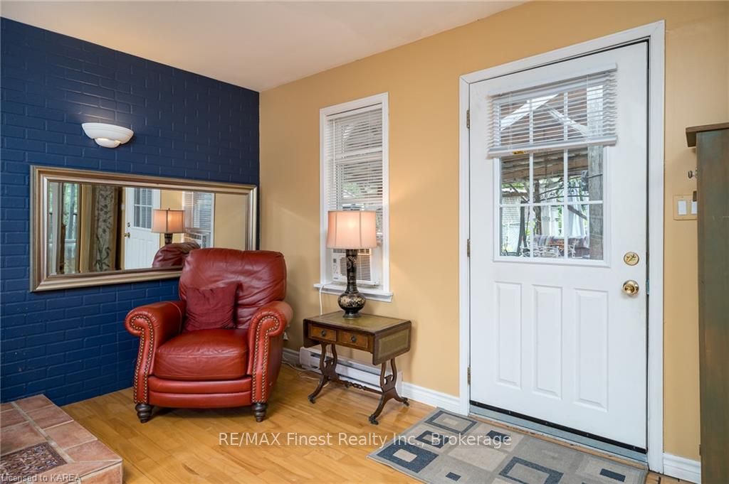 Photo 4 of 5419 Battersea Road, Frontenac, Frontenac South — HOMEH