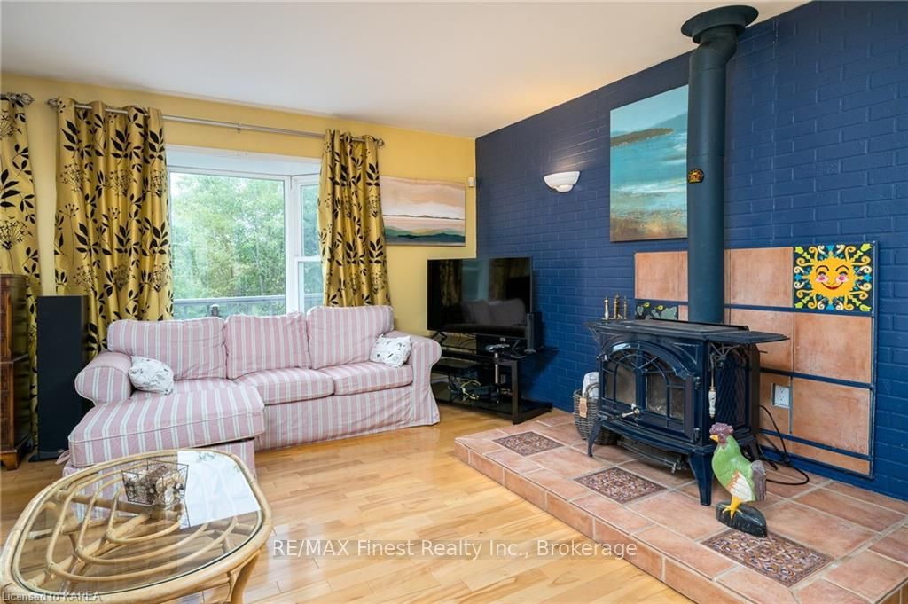 Photo 5 of 5419 Battersea Road, Frontenac, Frontenac South — HOMEH