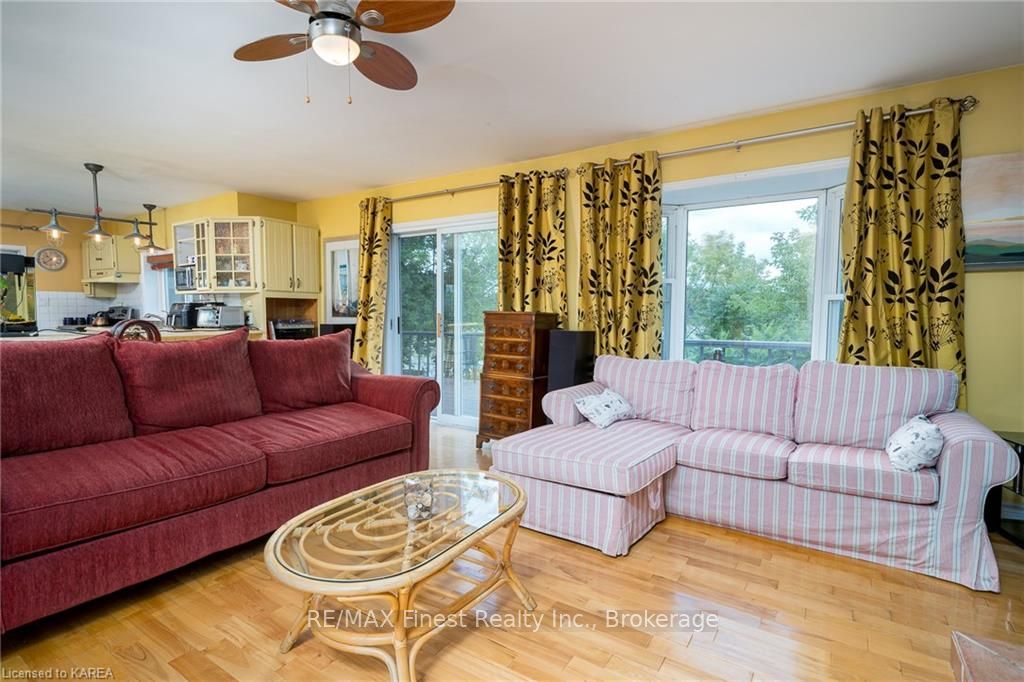 Photo 6 of 5419 Battersea Road, Frontenac, Frontenac South — HOMEH
