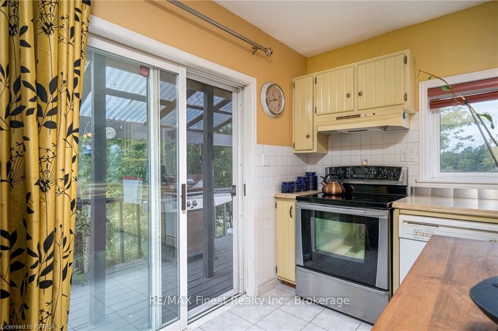 Photo 10 of 5419 Battersea Road, Frontenac, Frontenac South — HOMEH