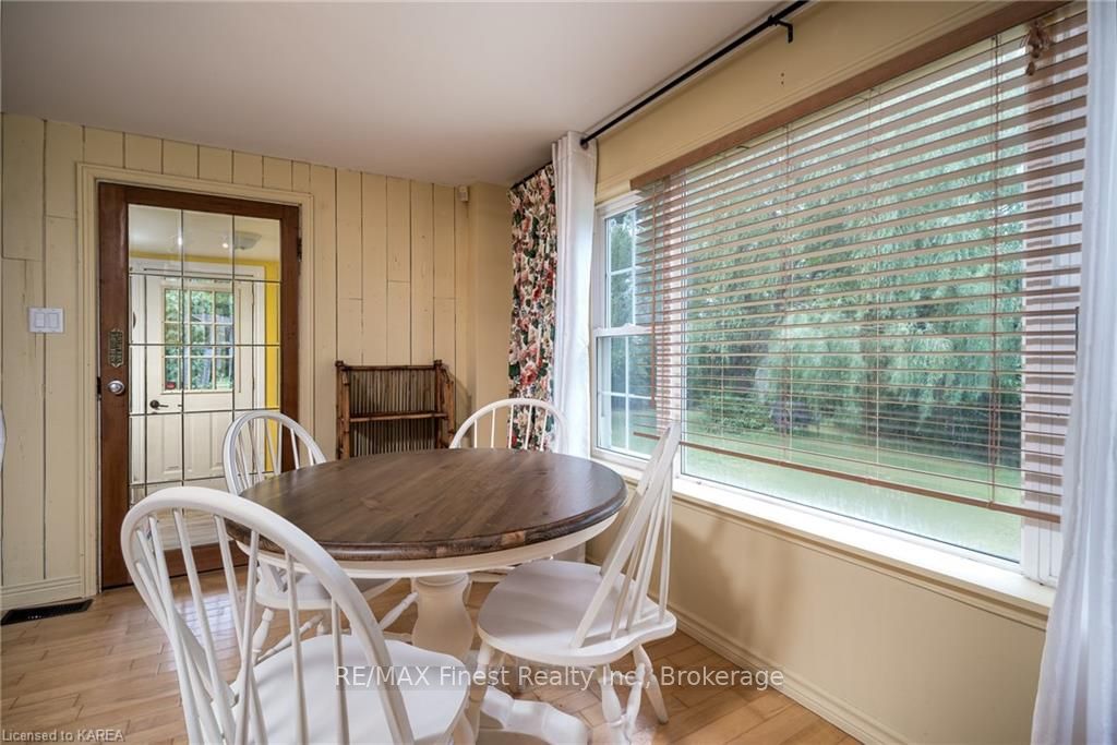 Photo 15 of 5419 Battersea Road, Frontenac, Frontenac South — HOMEH