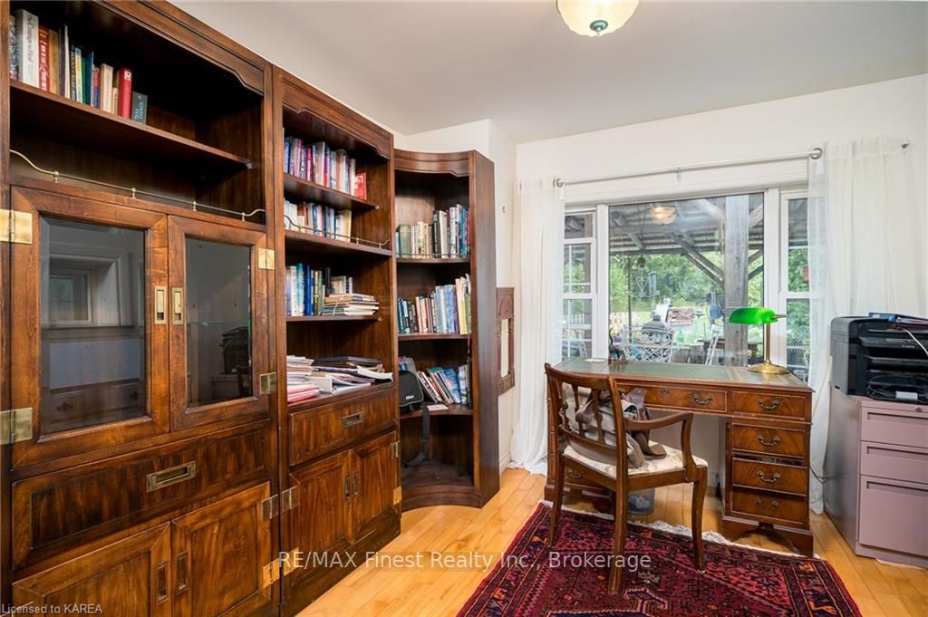 Photo 17 of 5419 Battersea Road, Frontenac, Frontenac South — HOMEH