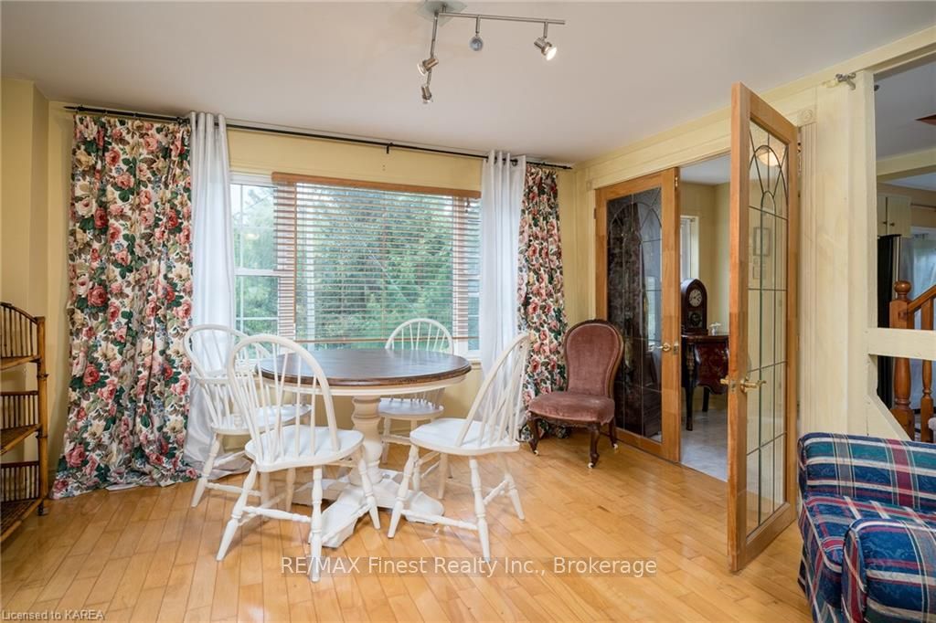 Photo 18 of 5419 Battersea Road, Frontenac, Frontenac South — HOMEH