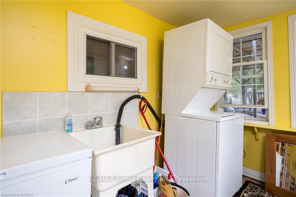 Photo 19 of 5419 Battersea Road, Frontenac, Frontenac South — HOMEH