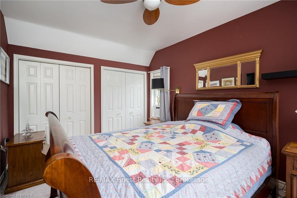 Photo 20 of 5419 Battersea Road, Frontenac, Frontenac South — HOMEH