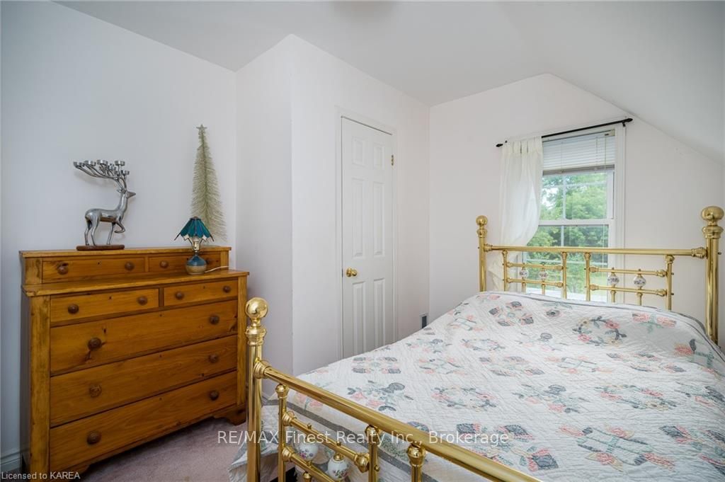 Photo 21 of 5419 Battersea Road, Frontenac, Frontenac South — HOMEH