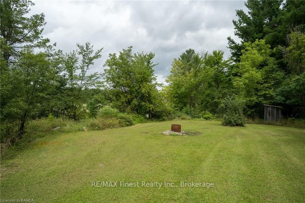 Photo 25 of 5419 Battersea Road, Frontenac, Frontenac South — HOMEH