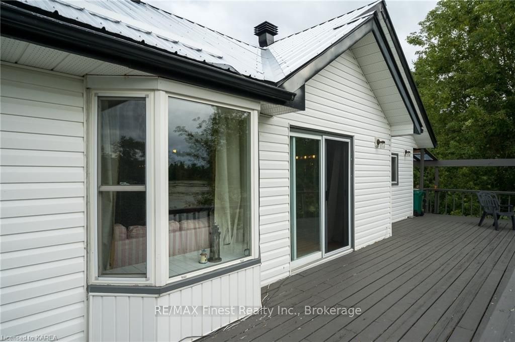 Photo 30 of 5419 Battersea Road, Frontenac, Frontenac South — HOMEH