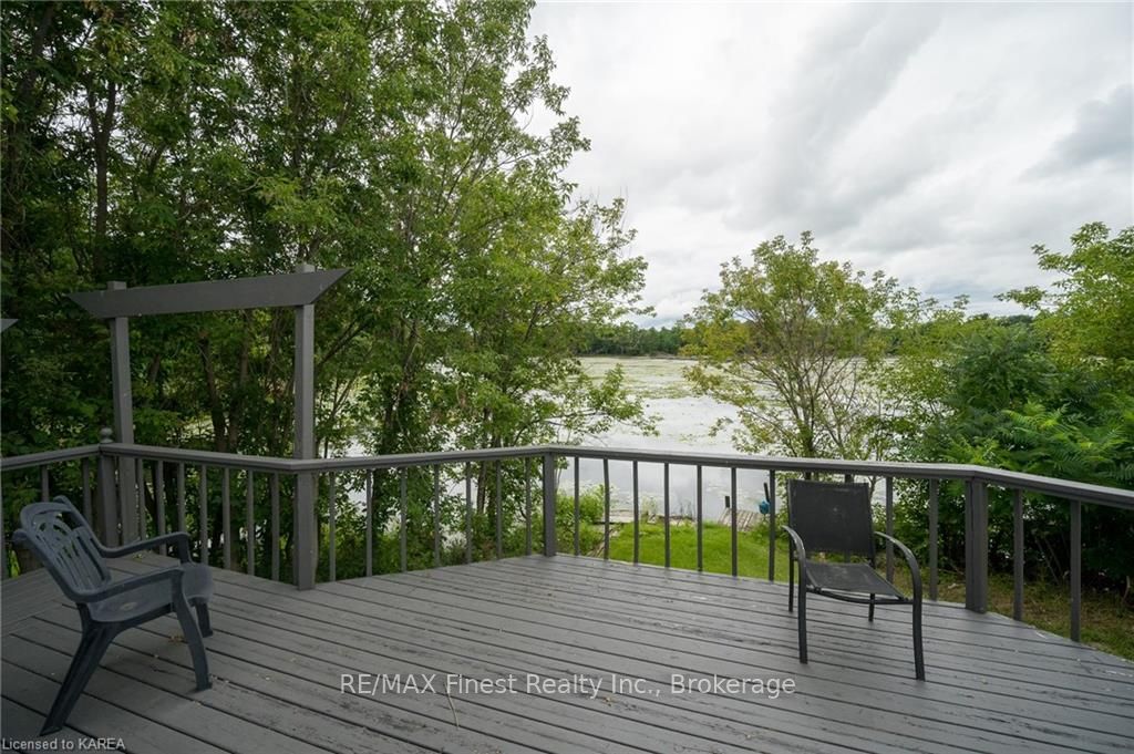 Photo 31 of 5419 Battersea Road, Frontenac, Frontenac South — HOMEH