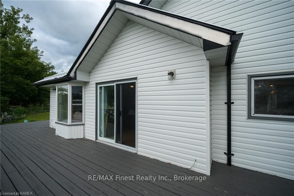 Photo 33 of 5419 Battersea Road, Frontenac, Frontenac South — HOMEH