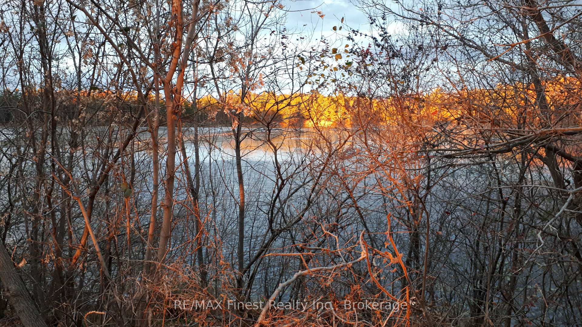 Photo 36 of 5419 Battersea Road, Frontenac, Frontenac South — HOMEH