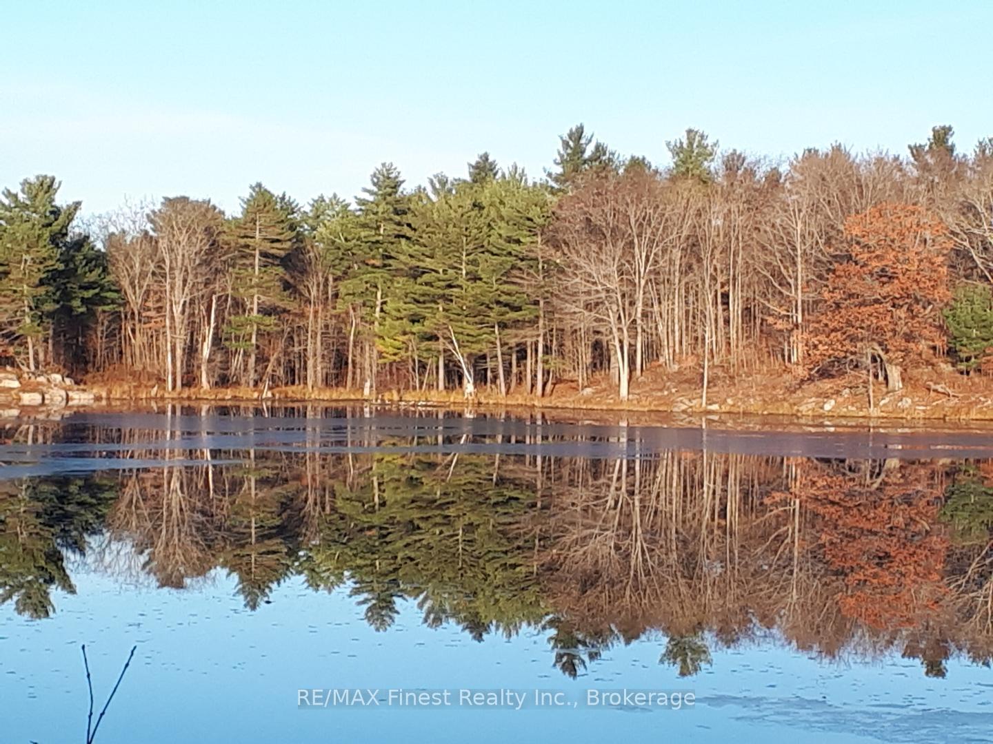 Photo 38 of 5419 Battersea Road, Frontenac, Frontenac South — HOMEH