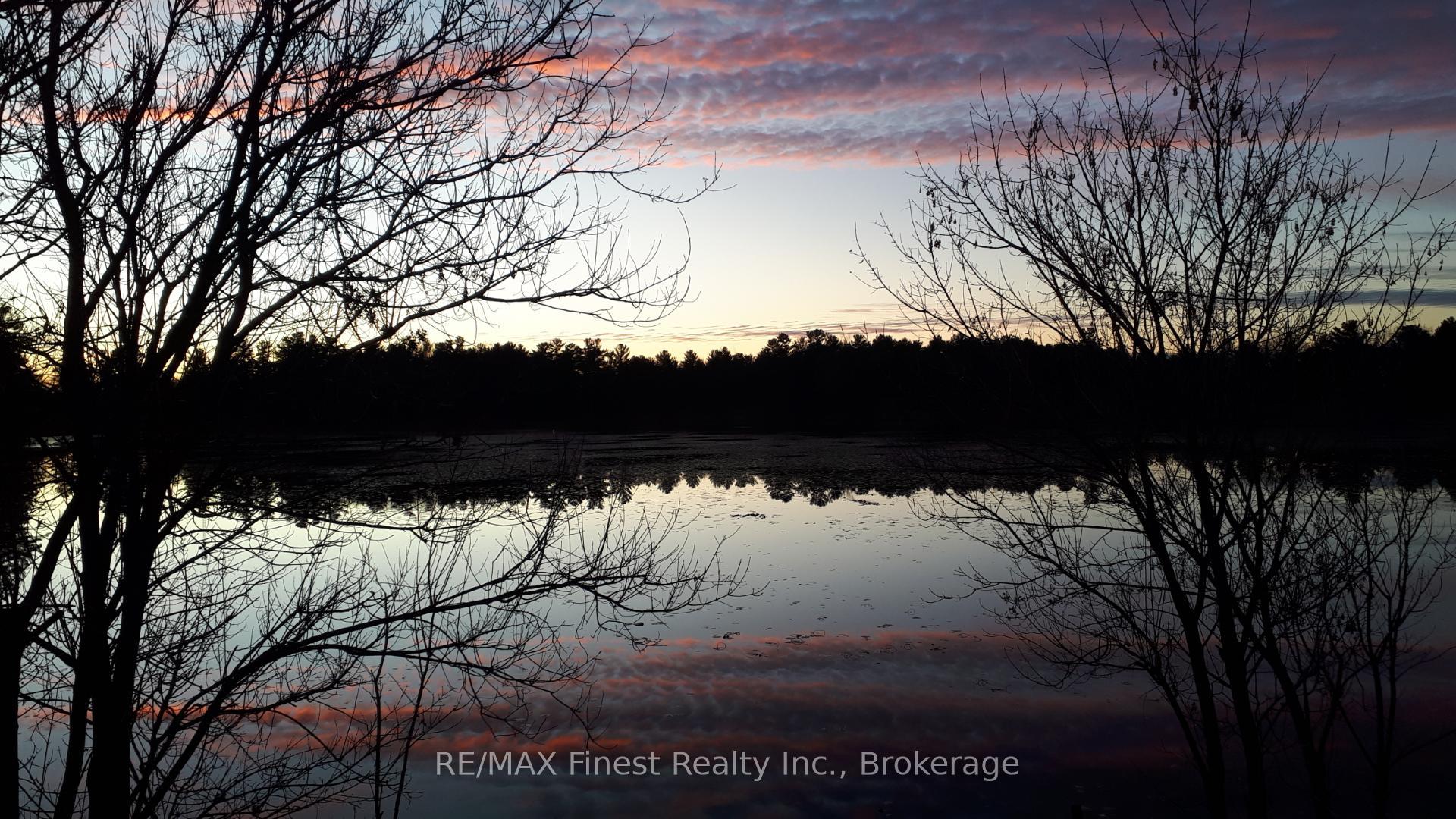 Photo 39 of 5419 Battersea Road, Frontenac, Frontenac South — HOMEH