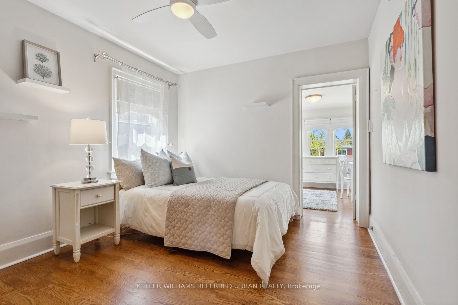 Photo 71 of 16 Ardrossan Place, Toronto, Lawrence Park North — HOMEH
