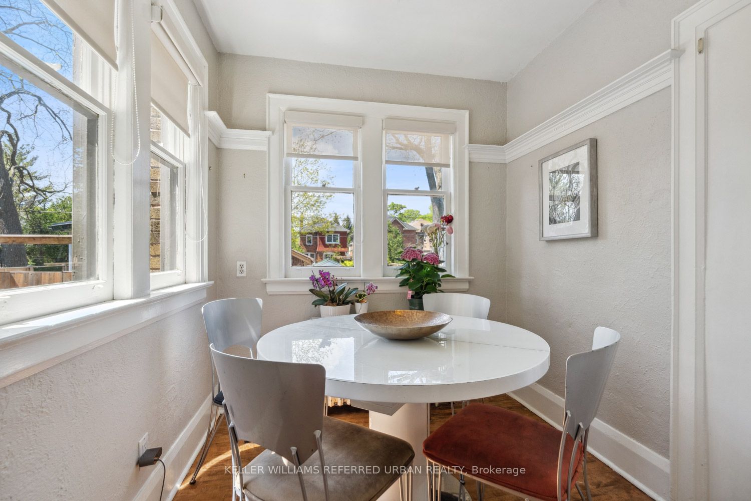 Photo 60 of 16 Ardrossan Place, Toronto, Lawrence Park North — HOMEH