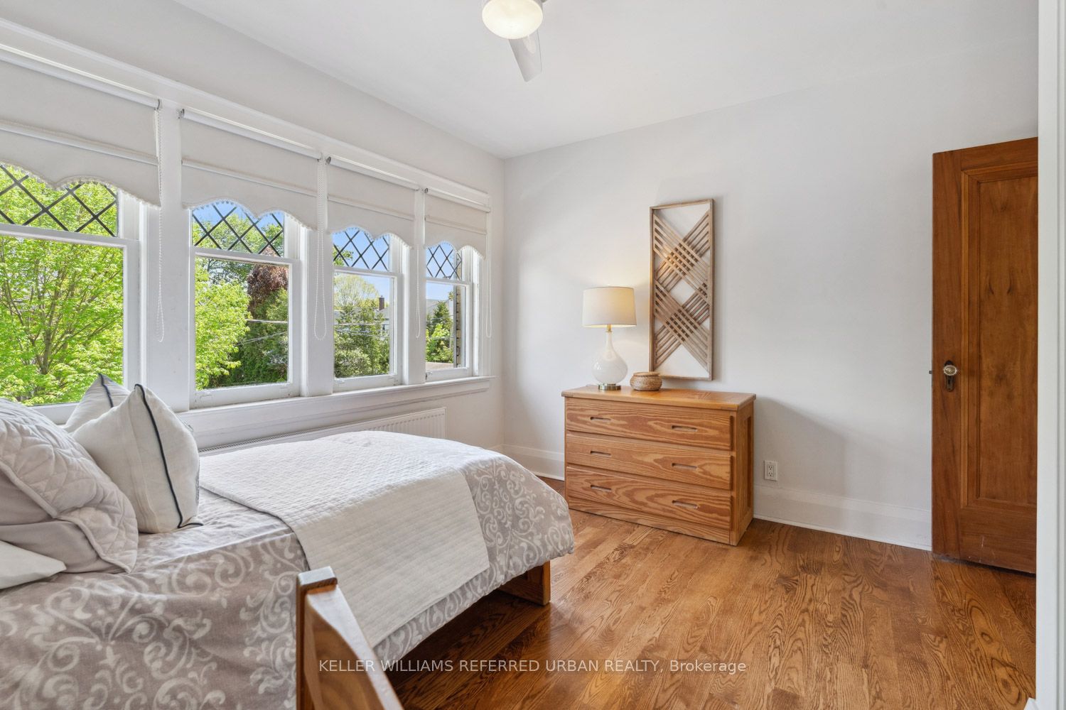 Photo 77 of 16 Ardrossan Place, Toronto, Lawrence Park North — HOMEH