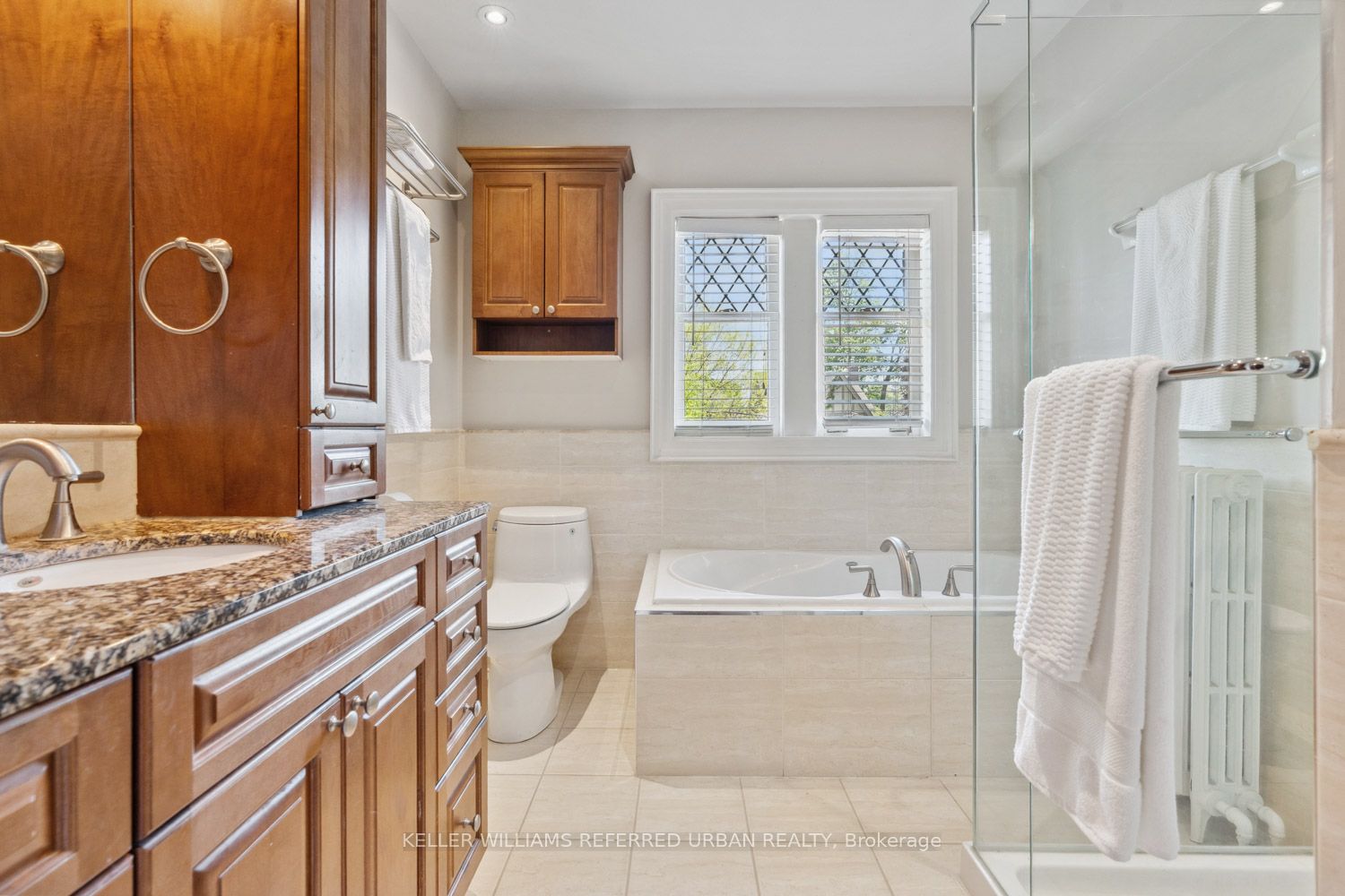 Photo 78 of 16 Ardrossan Place, Toronto, Lawrence Park North — HOMEH