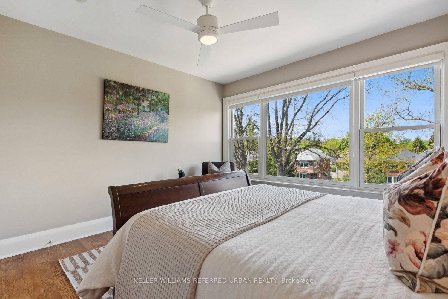 Photo 62 of 16 Ardrossan Place, Toronto, Lawrence Park North — HOMEH