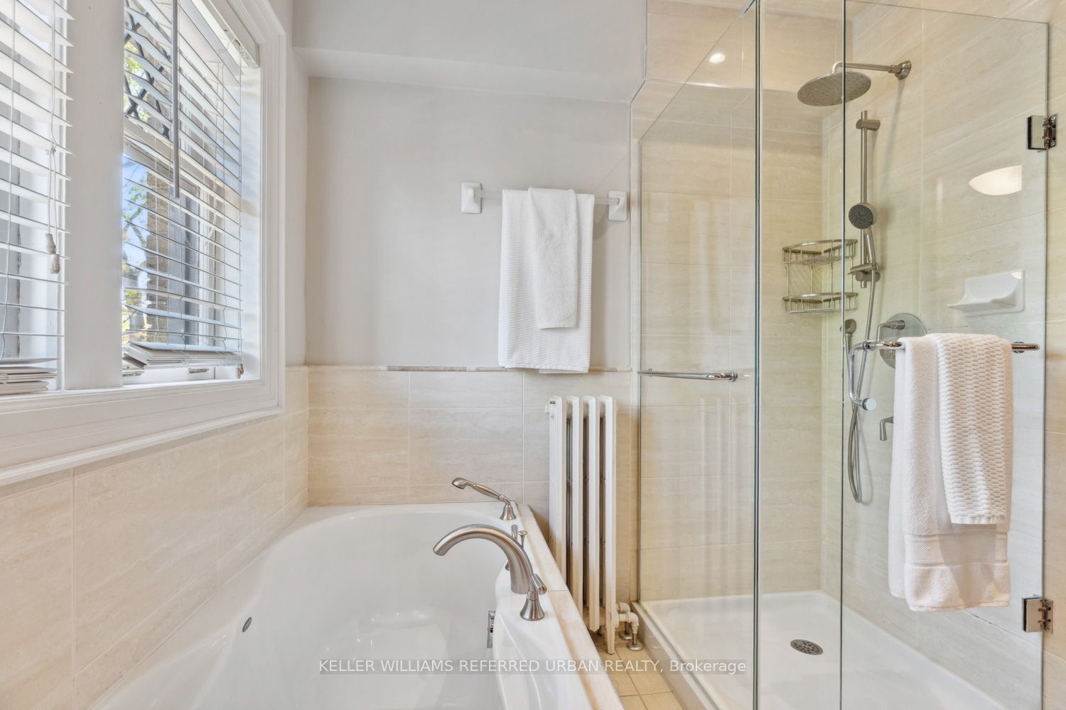 Photo 79 of 16 Ardrossan Place, Toronto, Lawrence Park North — HOMEH