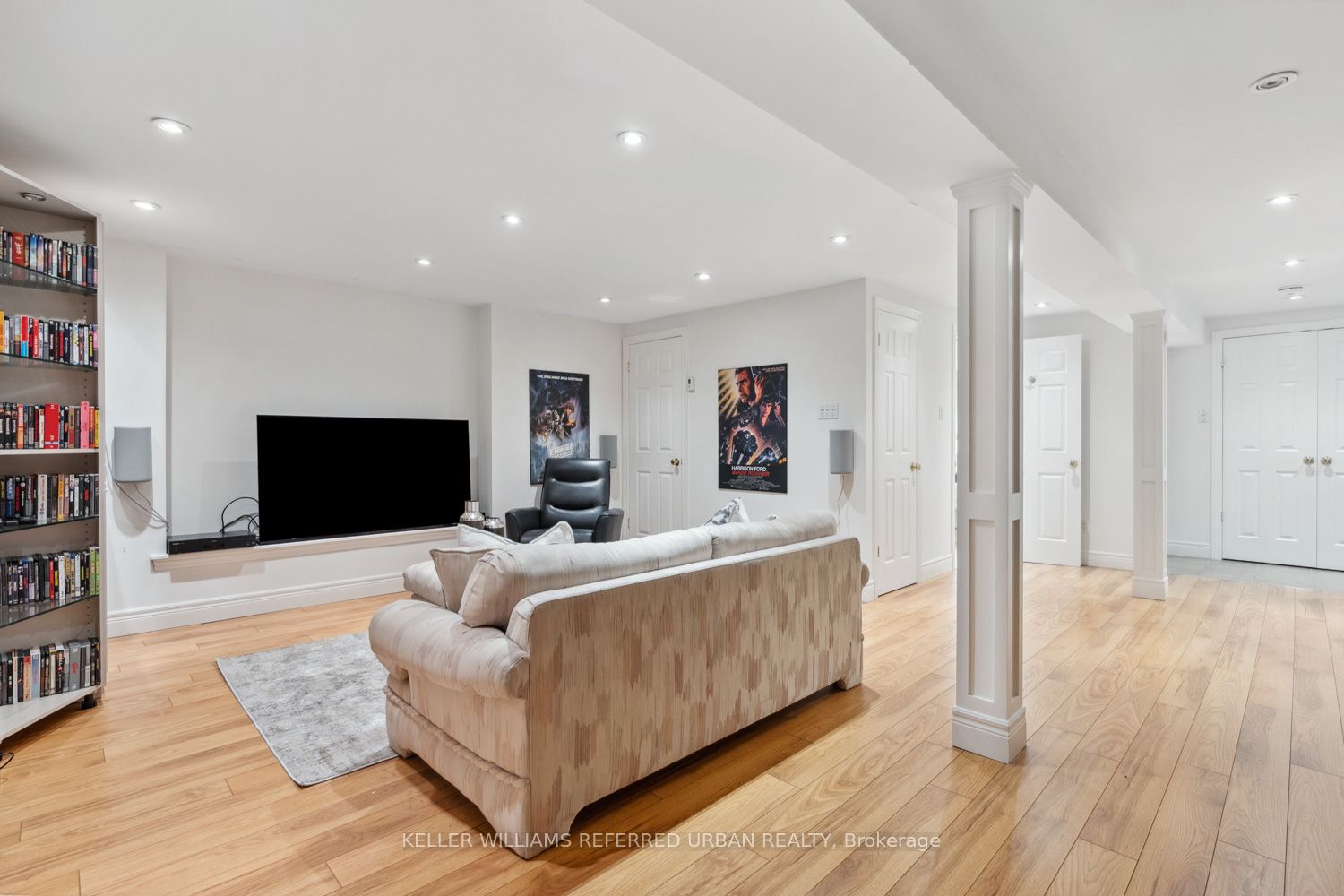 Photo 82 of 16 Ardrossan Place, Toronto, Lawrence Park North — HOMEH