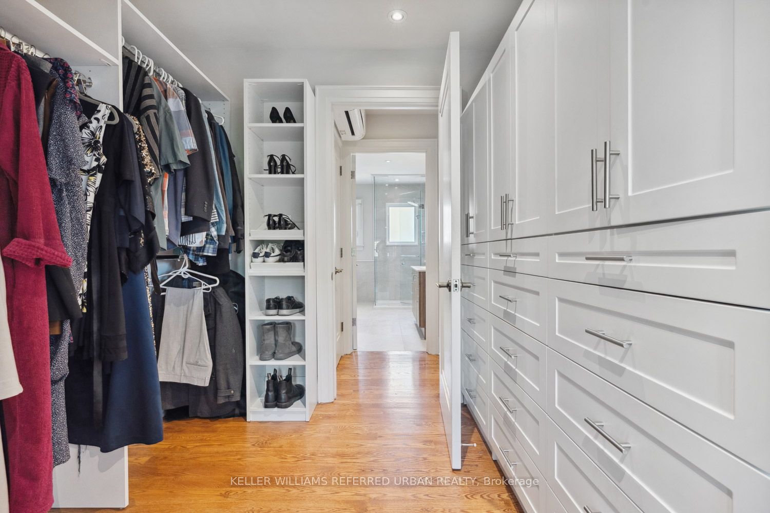 Photo 68 of 16 Ardrossan Place, Toronto, Lawrence Park North — HOMEH