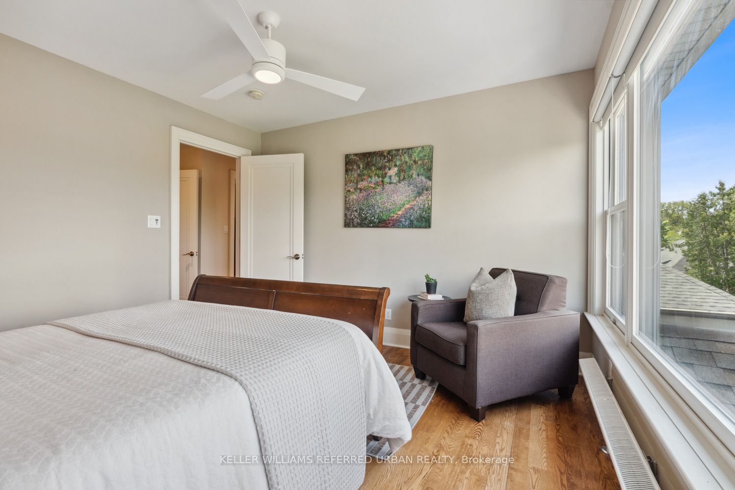 Photo 63 of 16 Ardrossan Place, Toronto, Lawrence Park North — HOMEH
