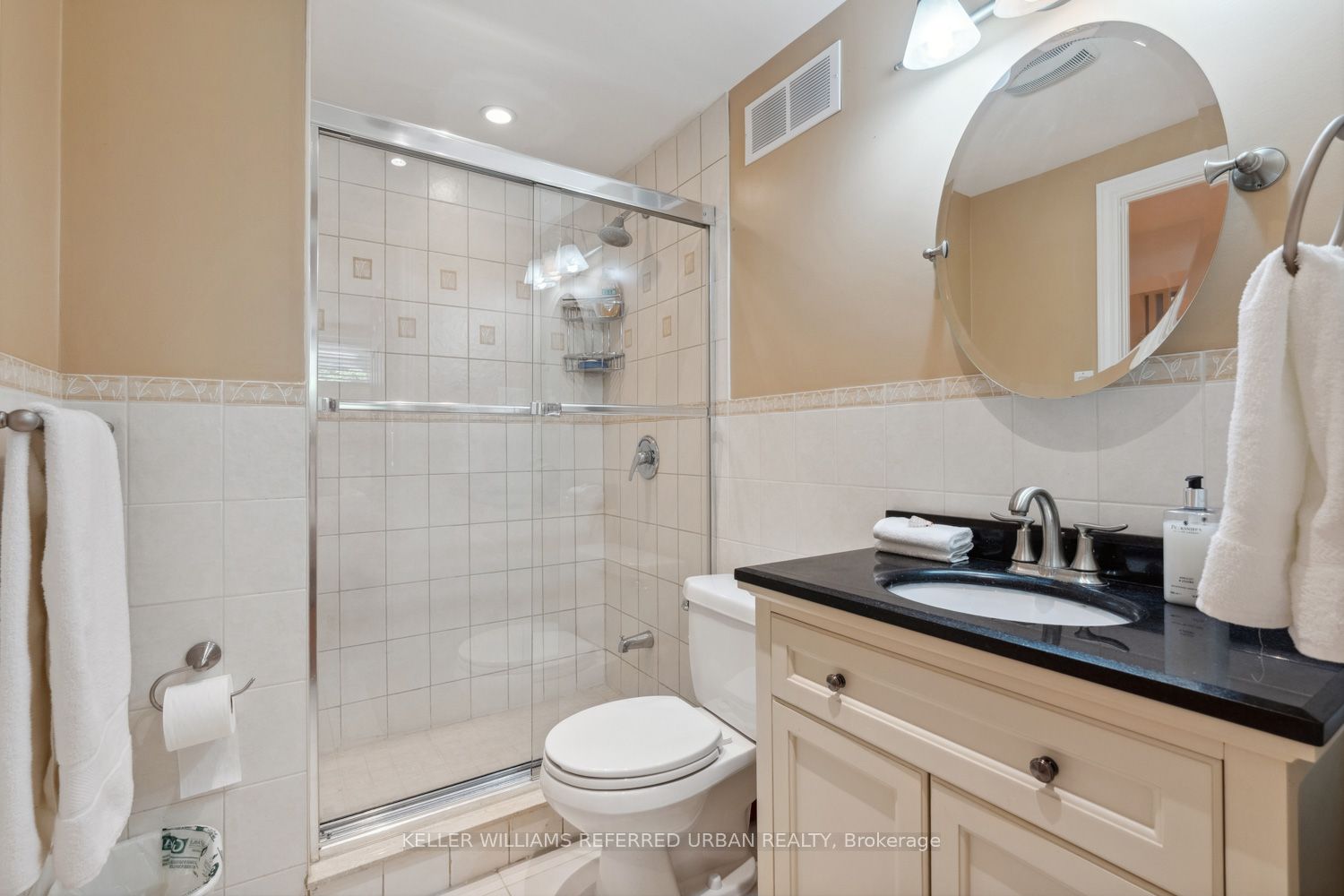Photo 85 of 16 Ardrossan Place, Toronto, Lawrence Park North — HOMEH
