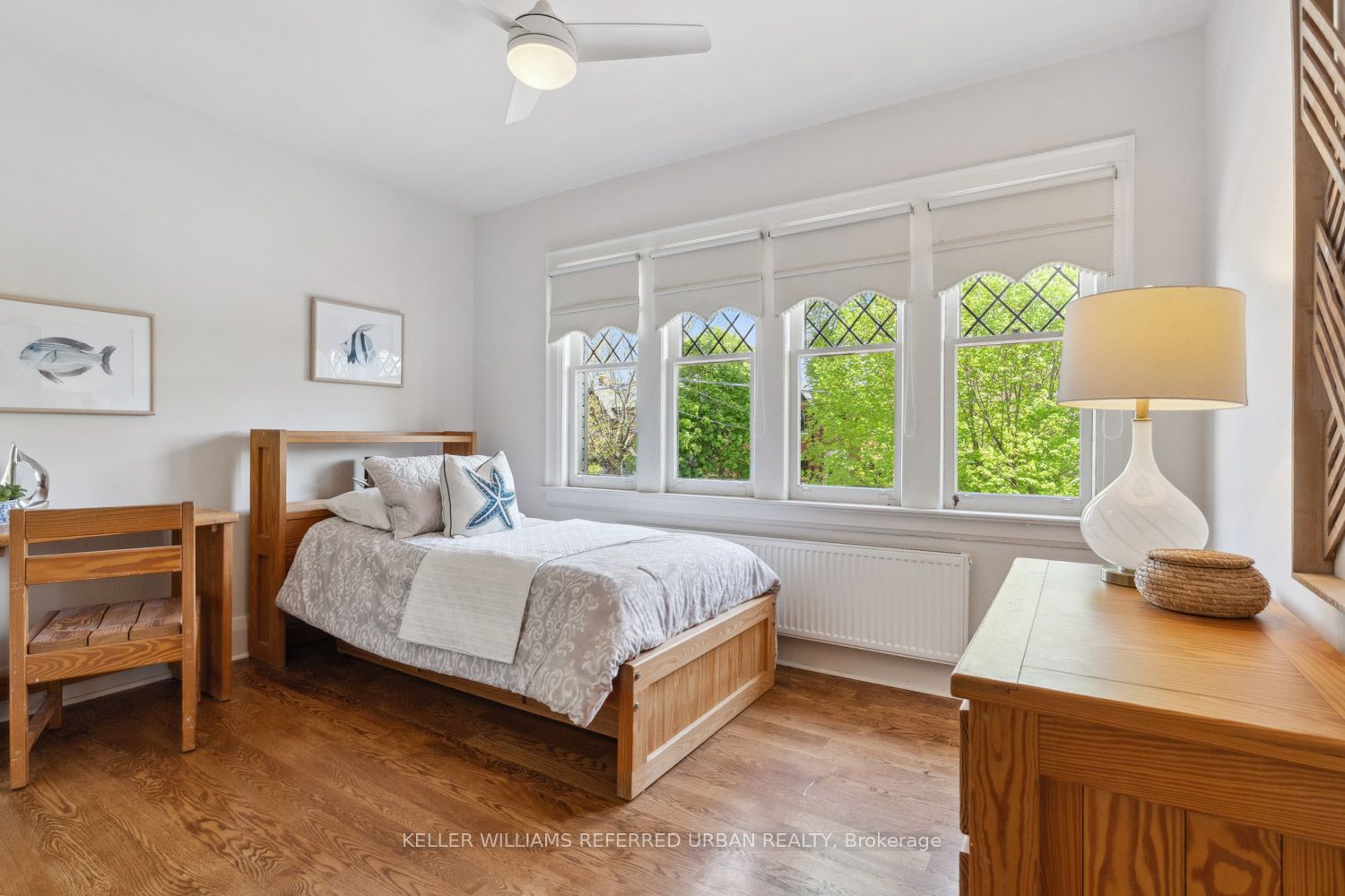 Photo 76 of 16 Ardrossan Place, Toronto, Lawrence Park North — HOMEH