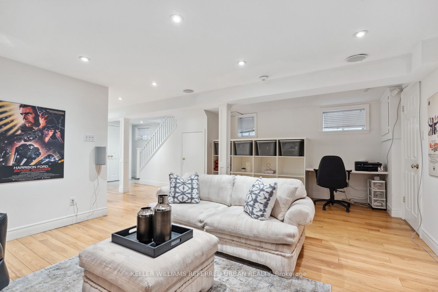 Photo 83 of 16 Ardrossan Place, Toronto, Lawrence Park North — HOMEH
