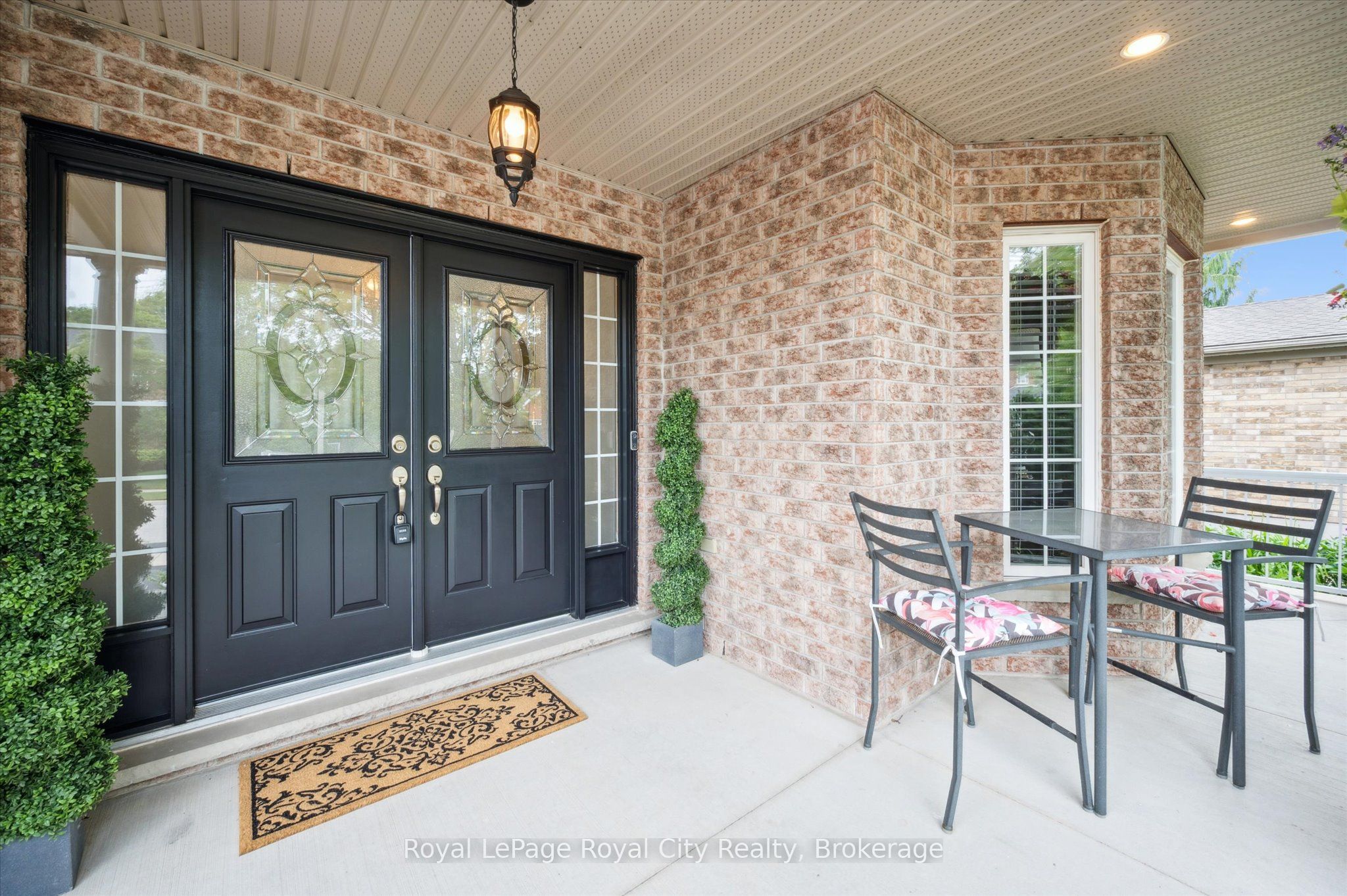 Photo 56 of 279 Farley Drive, Guelph, Pineridge/Westminster Woods — HOMEH
