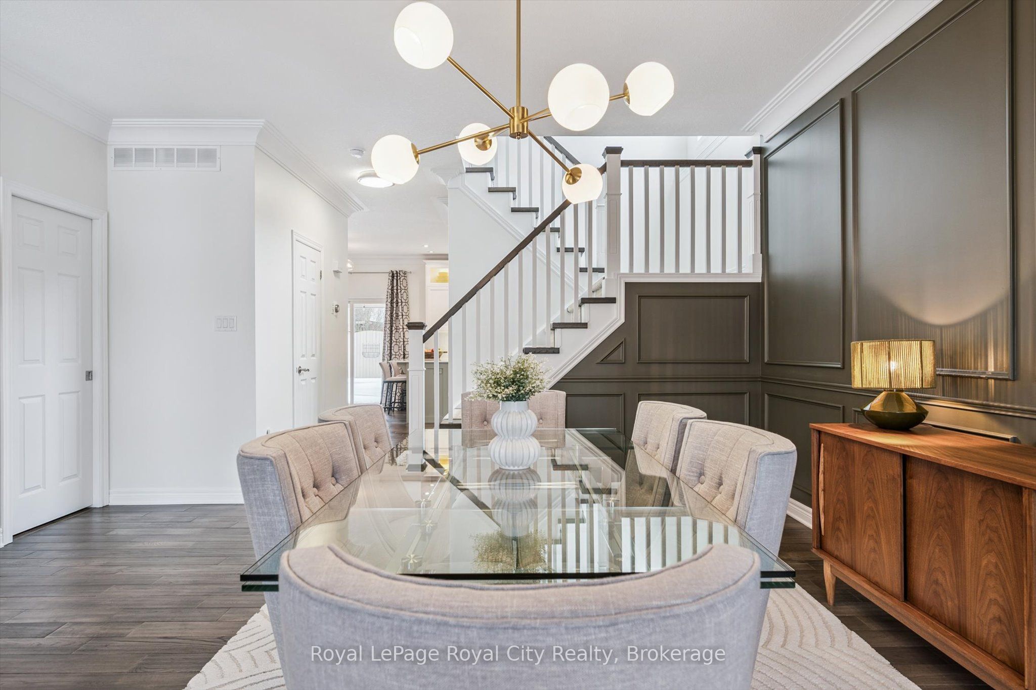 Photo 70 of 279 Farley Drive, Guelph, Pineridge/Westminster Woods — HOMEH
