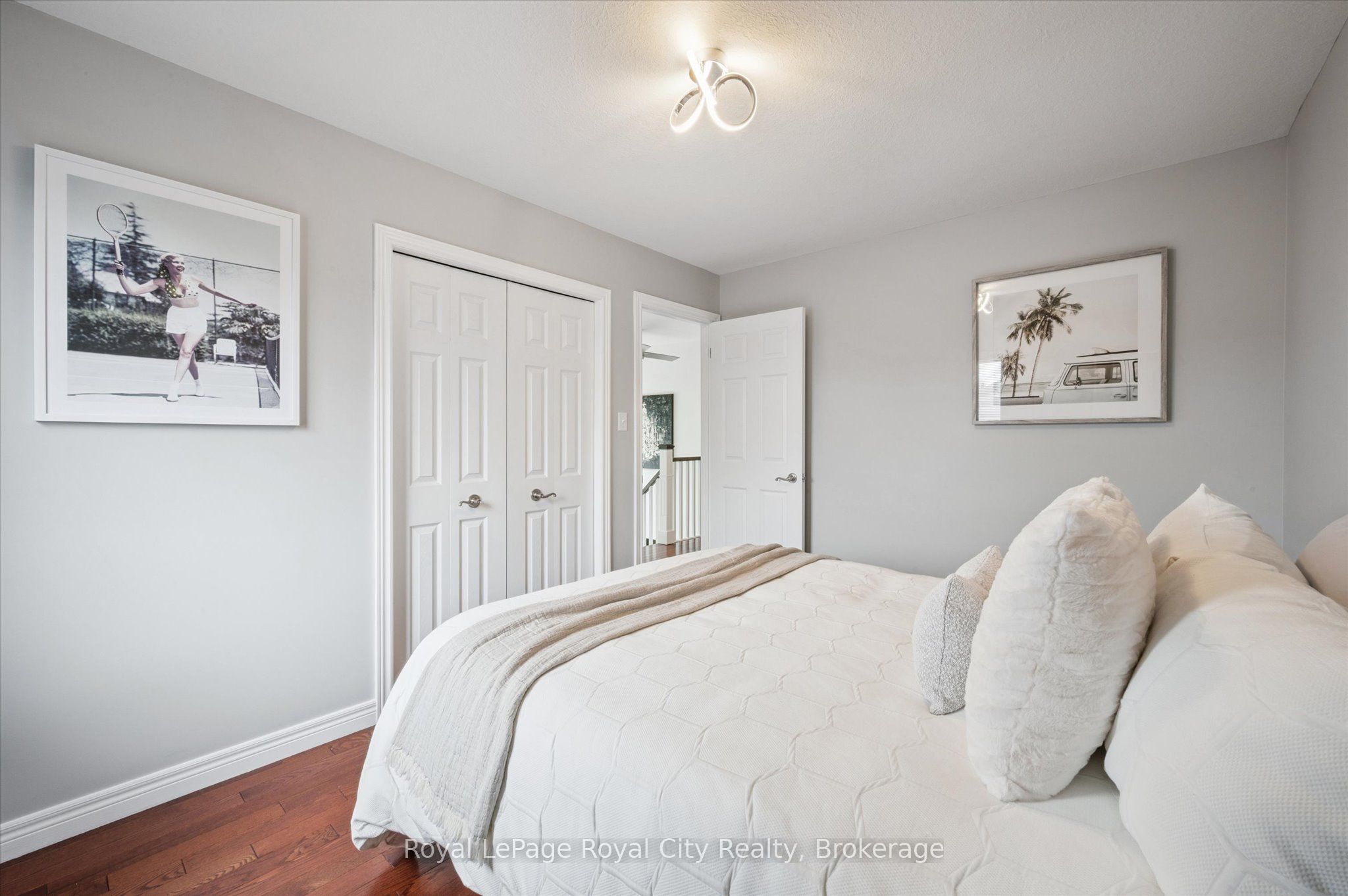 Photo 79 of 279 Farley Drive, Guelph, Pineridge/Westminster Woods — HOMEH